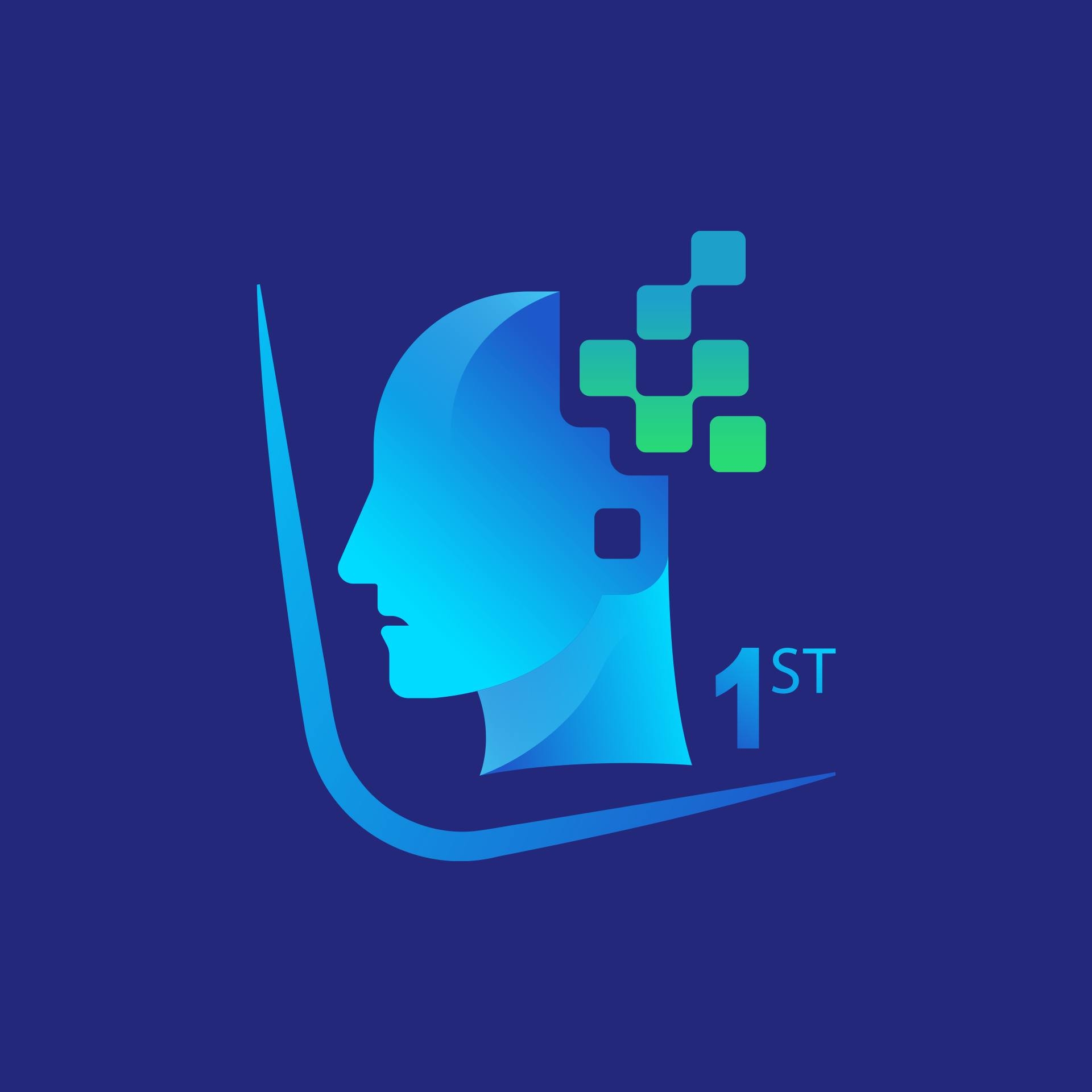                     معاينة 2025: المؤتمر الدولي الأول التعليم الإلكتروني وتكنولوجيا المعلومات 
                