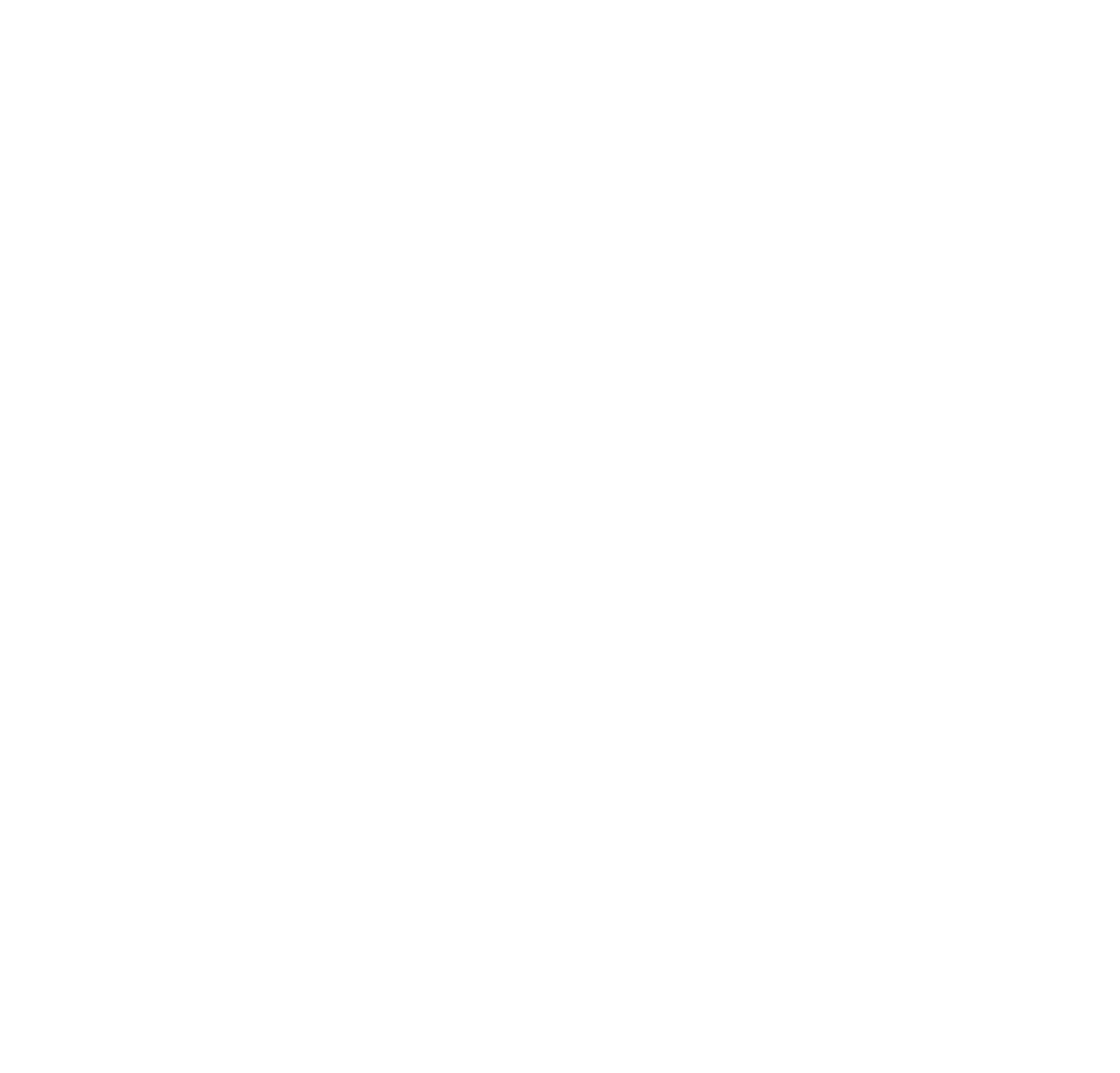 logo conf
